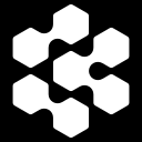 VSCodeMarketplace profile picture for @cognition